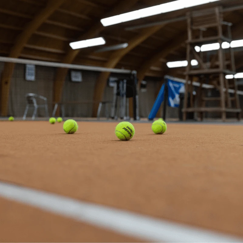 Tennis