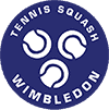 Logo Wimbledon TC